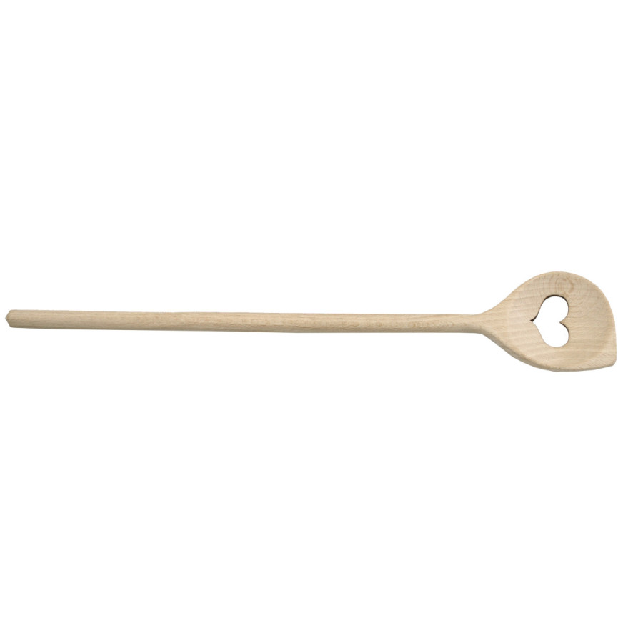 Set 2 cuillers coeur Set 2 cuillers coeur