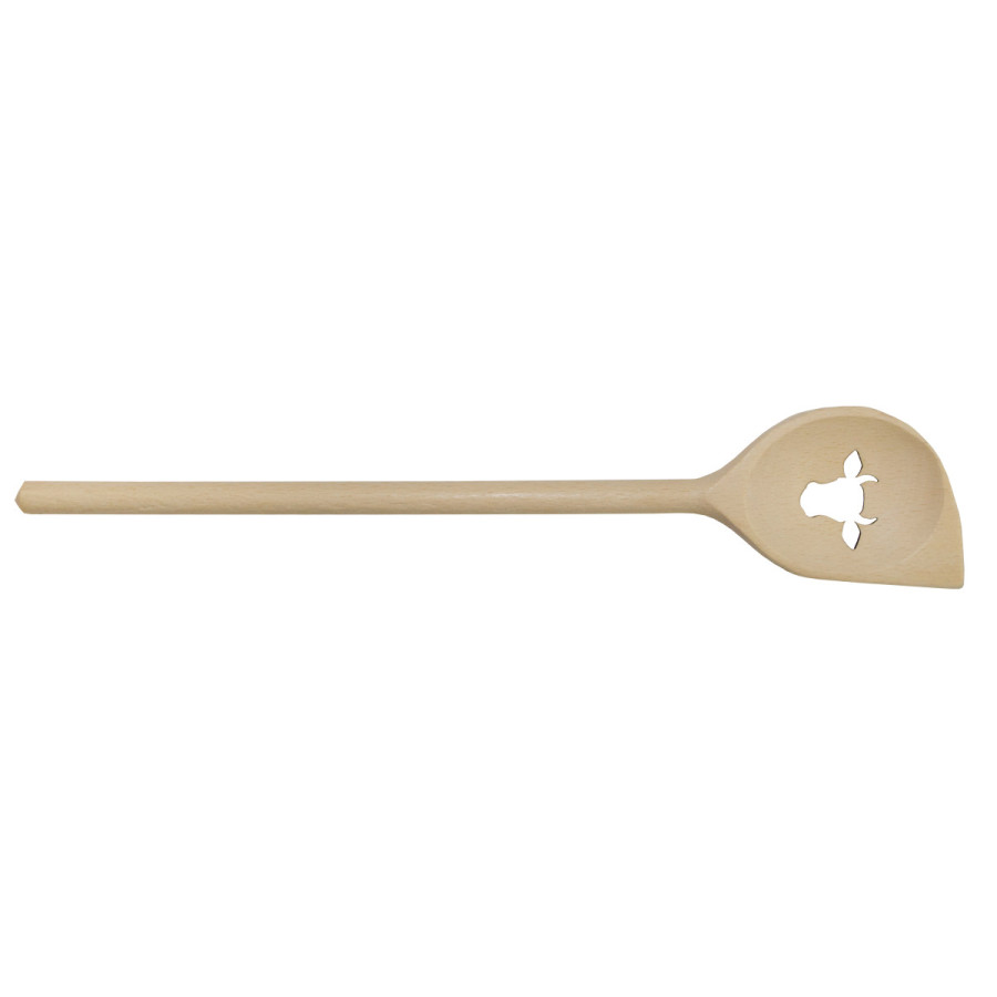 Set 2 cuillers vache Set 2 cuillers vache